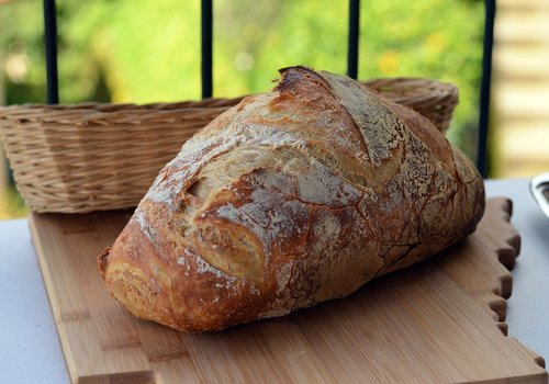 images